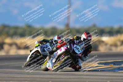 media/Dec-07-2024-CVMA (Sat) [[21c5f1ef85]]/Race 12-Supersport Middleweight/